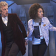 Illustration for article titled Doctor Who returns at long last, and it’s got us a brand new companion